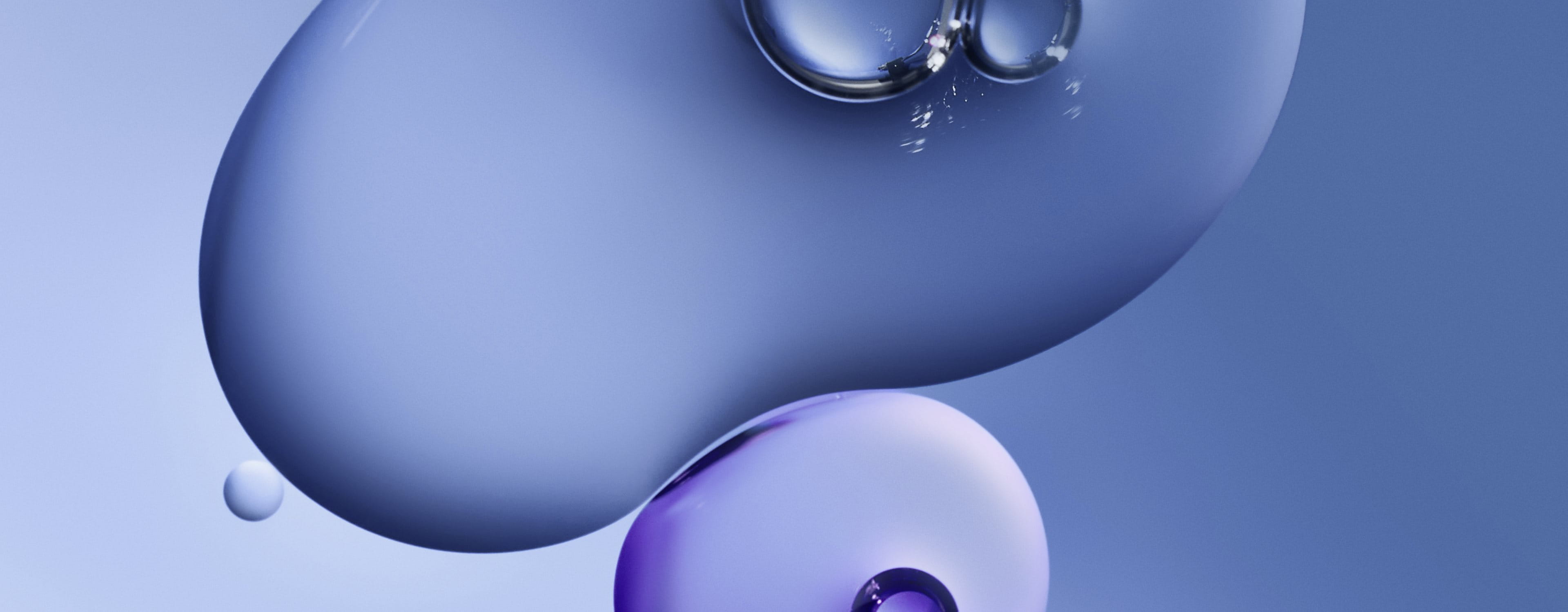 Nivea-Kao logo